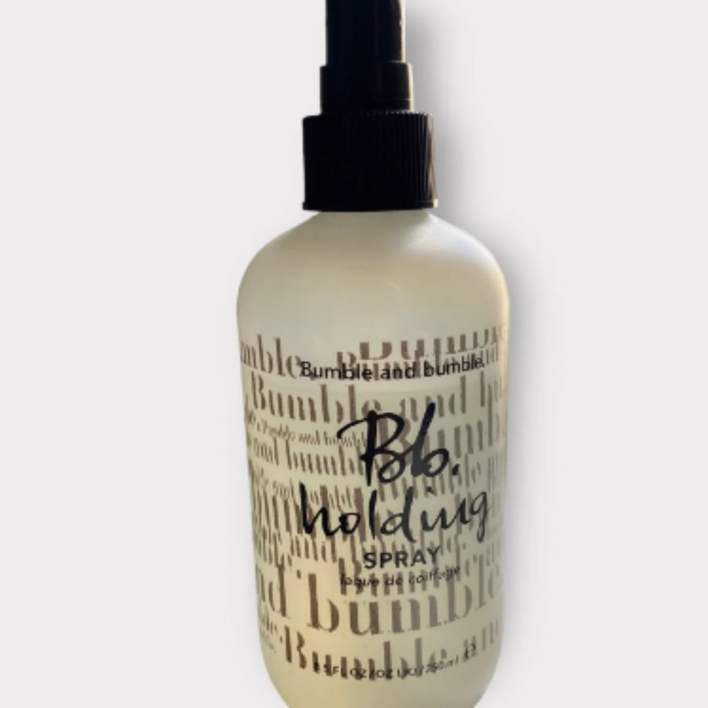 Bb Holding‎ Spray Bumble and Bumble 8.5 OZ